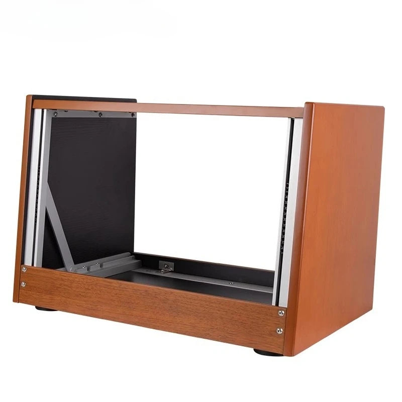19" Desktop Studio Rack (RS Series)