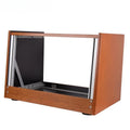 19" Desktop Studio Rack (RS Series)
