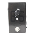 DemonFX 66 Booster Pedal