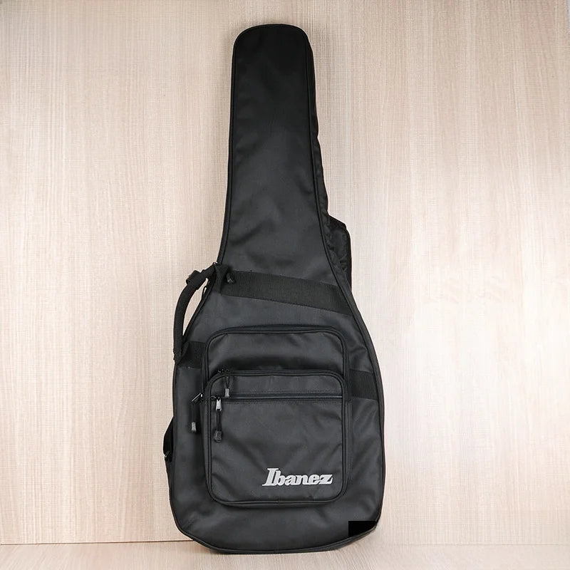 Ibanez Guitar Gig Bag (IGB54DIBB540)