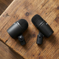 Phenyx Pro Drum Microphone (PDM33 / PDM34)