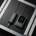 Phenyx Pro PDP-1 Wireless Microphone System