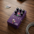 FLAMMA FS06 Preamp Pedal