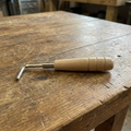 Guitar Truss Rod Allen Key