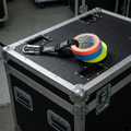 KUPO Gaffer’s Tape Holder