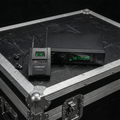 Phenyx Pro PTM-10 Wireless In-Ear Monitor System