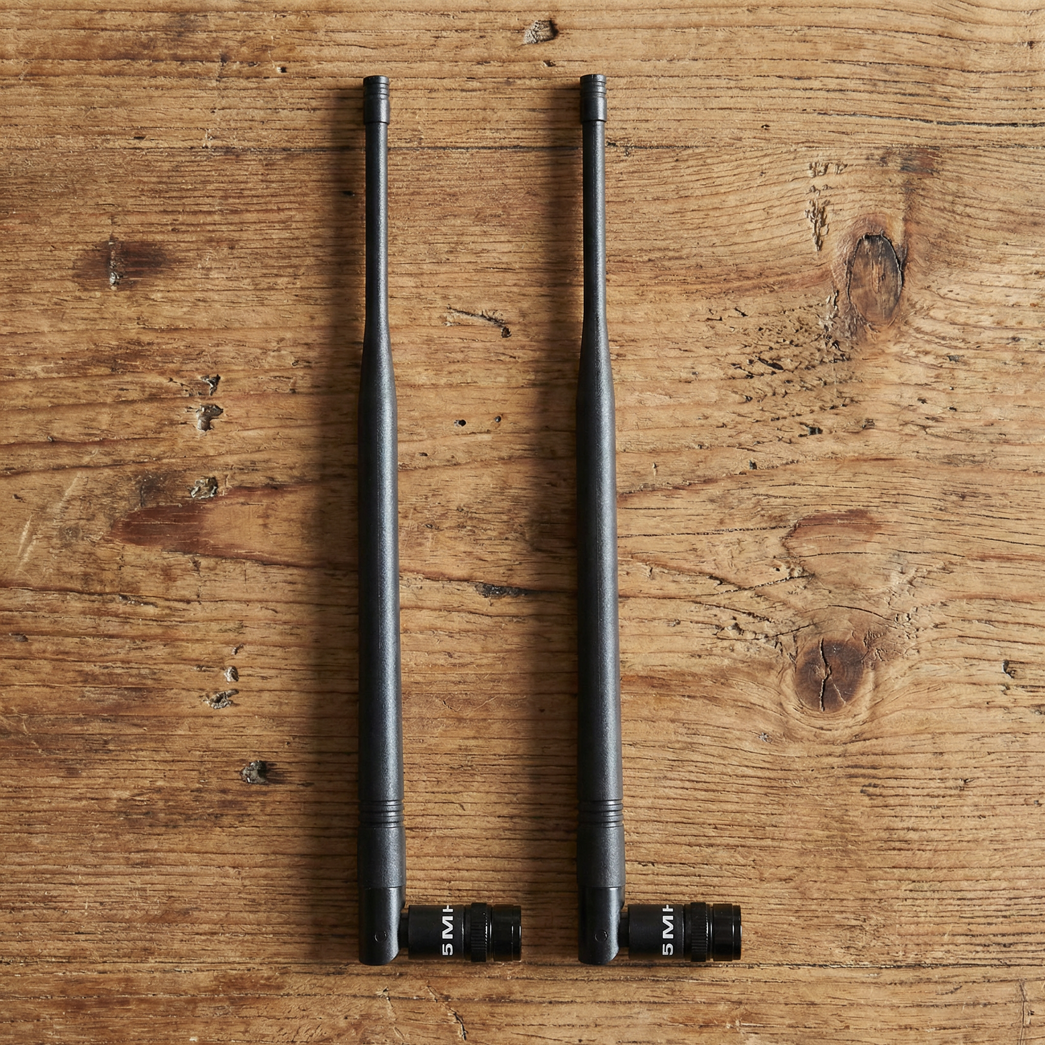 Phenyx Pro ANTB-500 Antennas (Pack of 2)